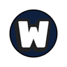 WiseNRI