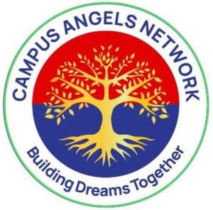 Campus Angels