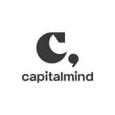 Capital Mind