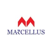 Marcellus Investment Managers