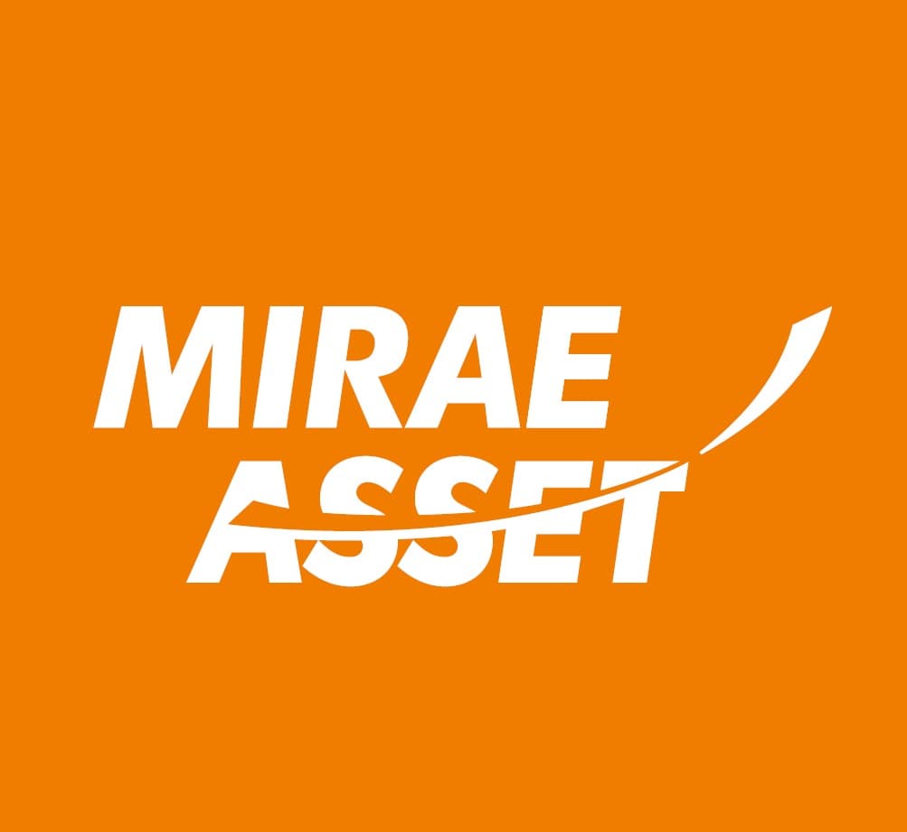Mirae Asset India