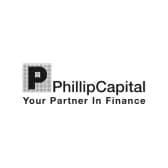 Phillip Capital