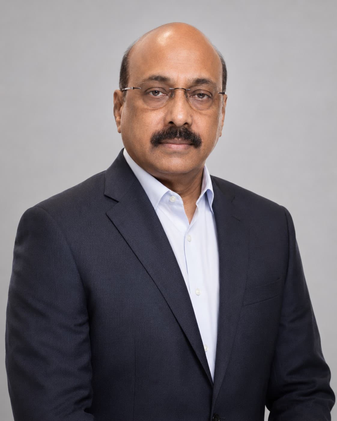 Bala Gangadhar